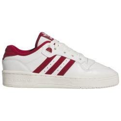 Adidas Rivalry Low